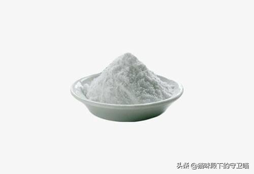 三个月泰迪狗瘟能治好吗:二个月泰迪得狗瘟怎么治 三个月的小泰迪犬瘟热怎么治疗？