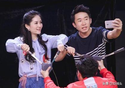 大左个人资料:杨迪和张大大，你更喜欢哪个