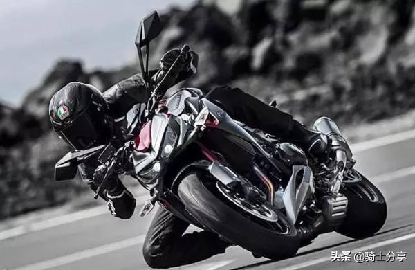 头条问答 新手能否玩转公升级1000cc以上排量的跨骑 29个回答