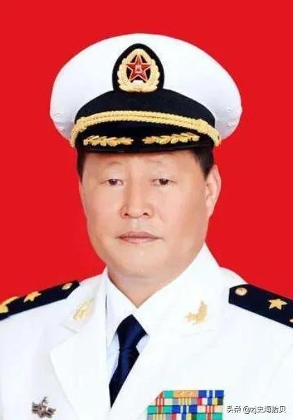 山东滨州有哪些明星，名人？