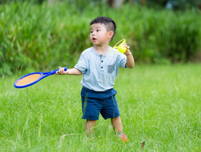 小孩不爱吃饭怎么办(小孩子不爱吃饭怎么办是什么原因)