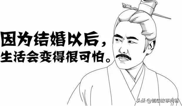我老婆一有点生气<a href=https://maguai.com/list/256-0-0.html target=_blank class=infotextkey><a href=https://maguai.com/list/256-0-0.html target=_blank class=infotextkey>朋友圈</a></a>就屏蔽我是什么意思