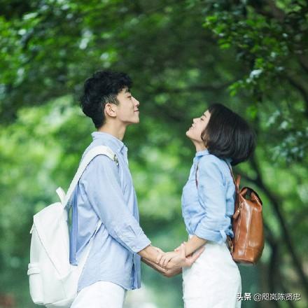 “一生,两人,三餐,四季”,每个词后面加什么字能变得更好？