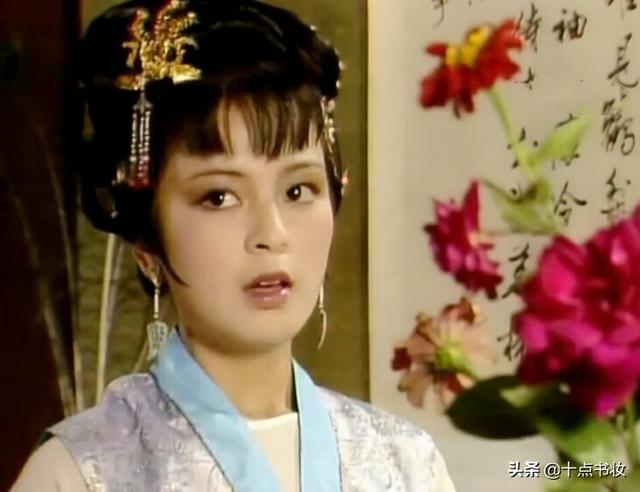 林丹母亲:为什么林丹17年还拿世锦赛亚军过一年就下降这么多被桃田暴打