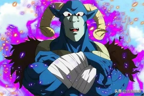 摩罗和吉连哪个厉害为什么