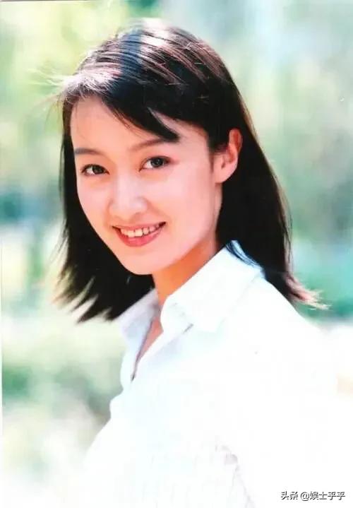 赵子琪为何爆粗口骂剧组，怎么就成史上最惨女主角了？