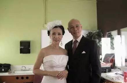 抑郁症鹦鹉能治好不:抑郁症导致记忆力和注意力变得很差，还能恢复吗？