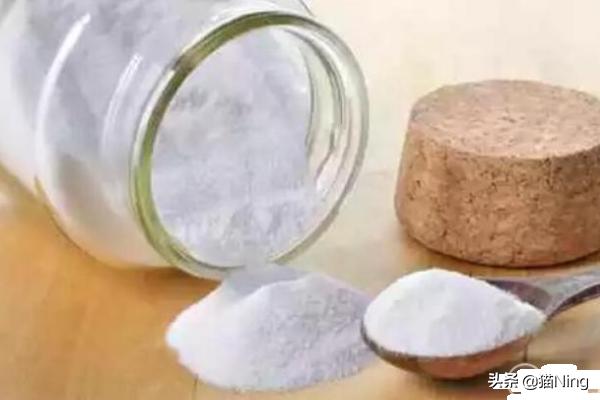 冰箱异味去除最快方法,冰箱老是一股蒜味，怎么除味？