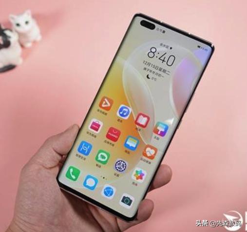 vivox60pro的影像对比nova8pro哪个更强