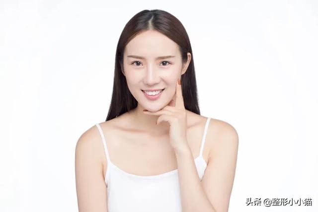 黑脸娃娃有副作用吗:黑脸娃娃的美白效果怎么样？
