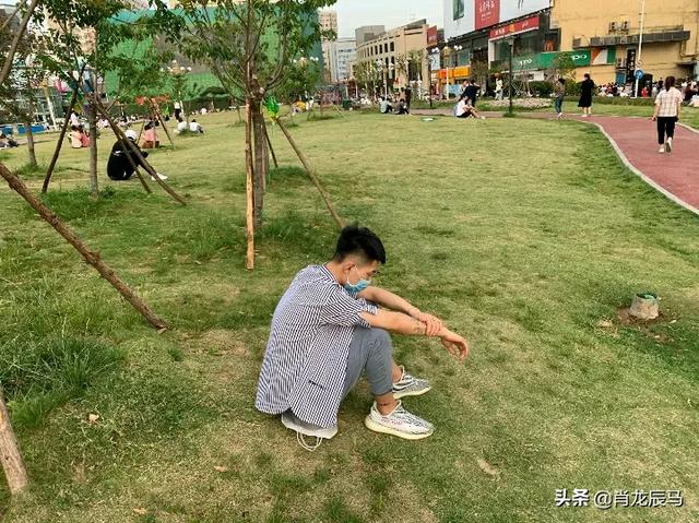 怀疑男朋友是gay（小受）,马上要结婚了,怎么办？急？
