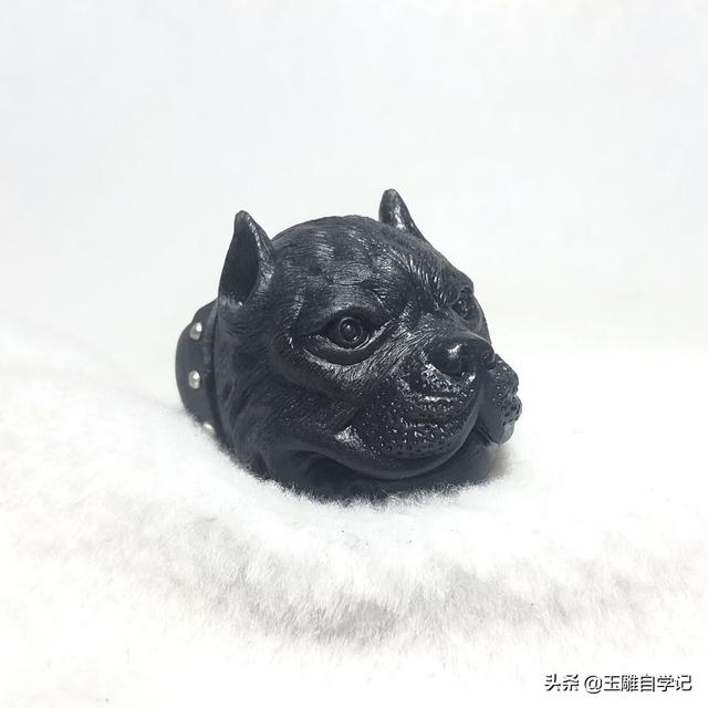 开什么店成本低利润高？