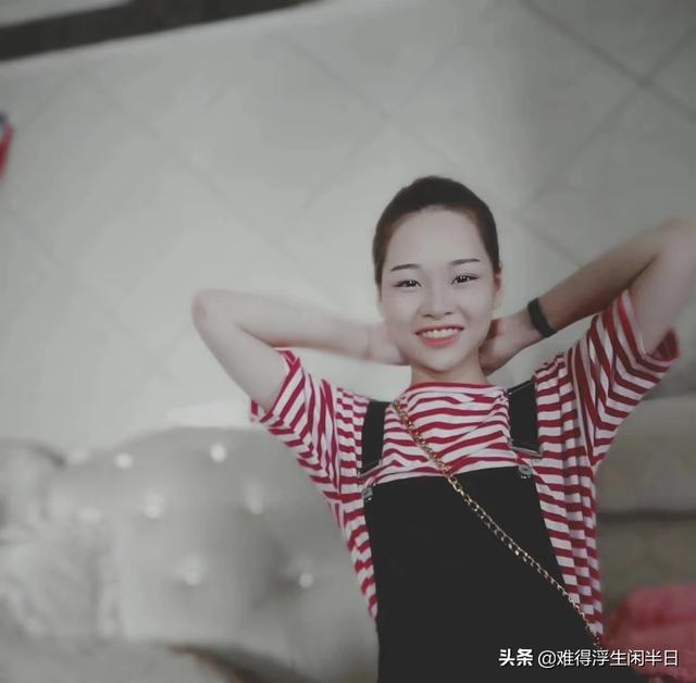 有什么“毁三观”的故事吗？