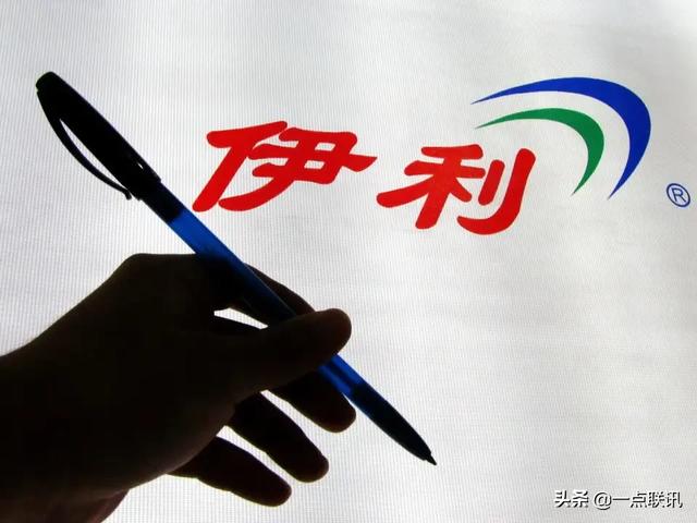 伊利和蒙牛哪个实力更强,发展前景更好？