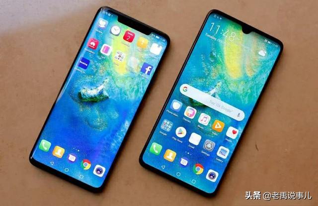 尊龙z6电竞:2000元左右的手机用两年推荐哪个品牌？