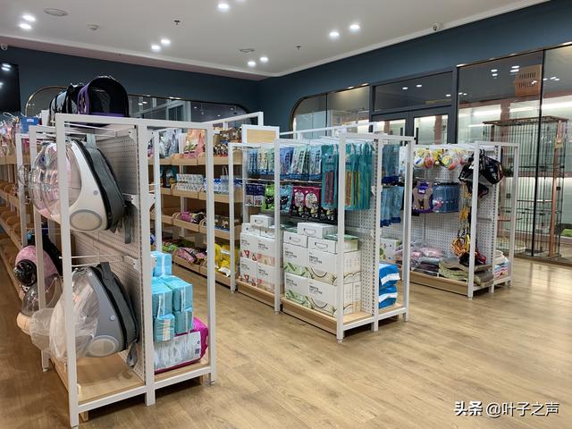 宠物用品店加盟:宠物用品店加盟多少钱 加盟开宠物店有哪些技巧？