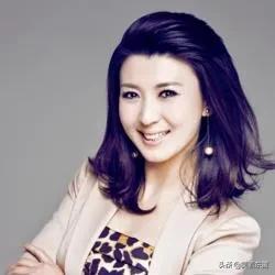 阎姓名人有哪些？