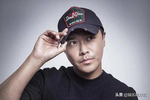 陈思成的电视剧:陈思诚为何会拍《唐人街探案》网剧？