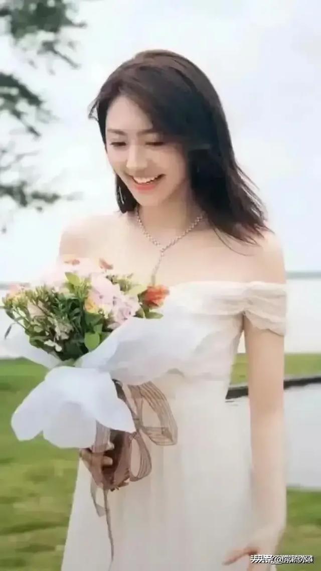 古人说英雄难过美人关 现今美女难过什么关 头条问答