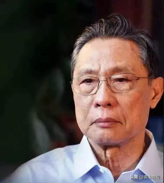 新型冠状病毒几天会死亡:新型冠状病毒死亡过程 新冠疫情会不会存在很长时期，几年甚至更长，就像鼠疫不会消亡？