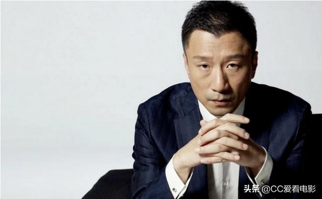 征服孙红雷:如何评价孙红雷在电视剧《征服》中的表现