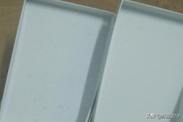 生活小技巧鞋盒改造:儿童手工制作--鞋盒大变样？