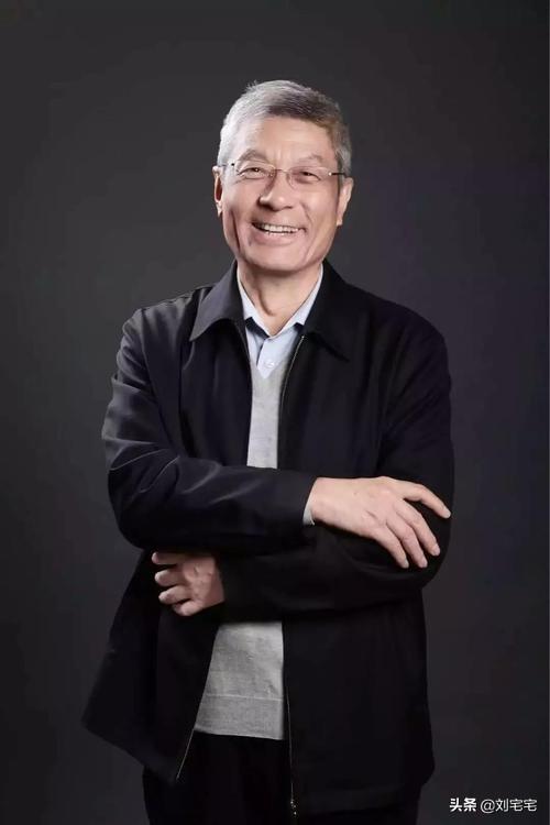 梁衡简介:作家梁衡写的文章怎么样？