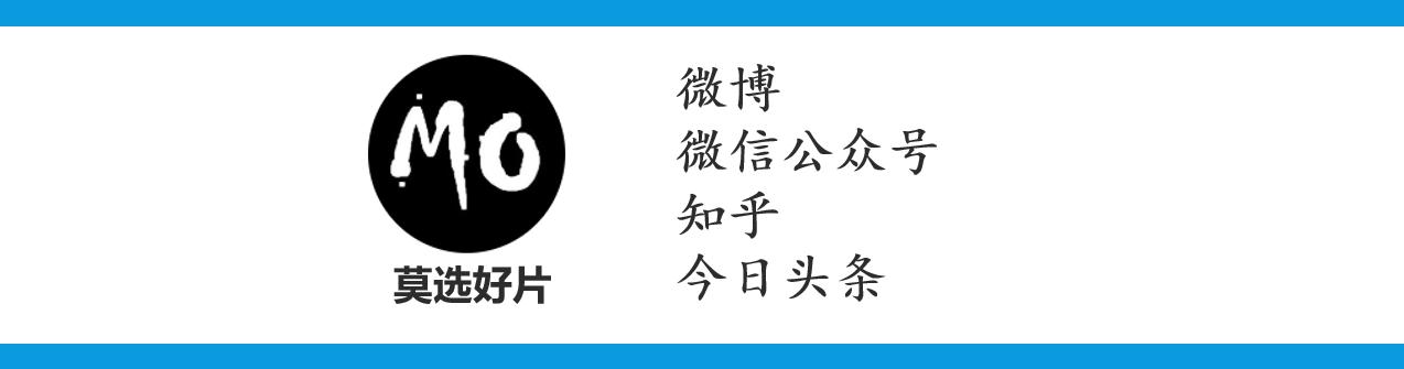 隐秘的角落拍摄地:《隐秘的角落》里朱朝阳到底坏在了哪里？