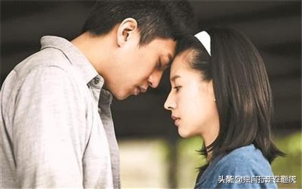 相爱十年剧情:相爱十年电视剧告诉我们什么道理？