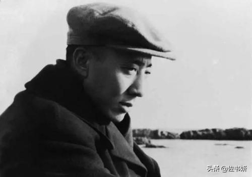刘绍棠简介:十年树木百年树人插柳之恩终身难忘这句话怎么理解？