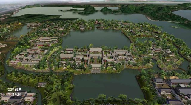 150个历史小常识,学习历史应该具备哪些常识知识呢？