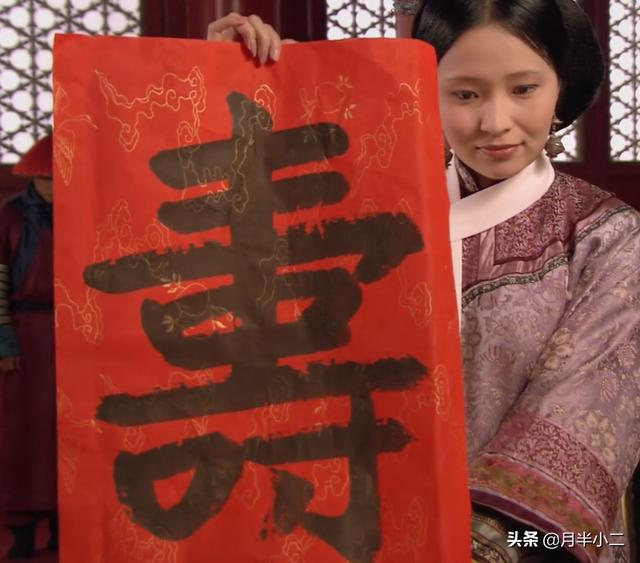 张韶涵吴尊:热巴鹿晗领跑，娱乐圈人才辈出，吴尊张韶涵还能像从前一样火吗