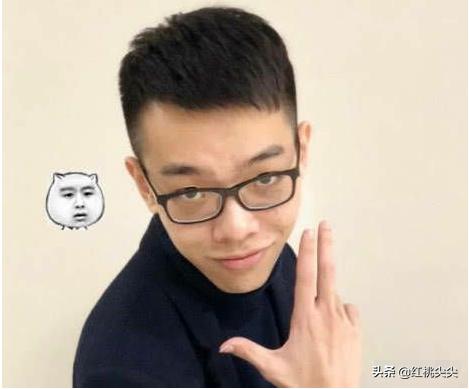 英雄联盟有哪些主播值得看？