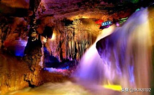 石花图片,中午才晒得到的地方养多肉可以吗？