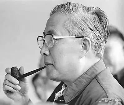 周延儒:江苏无锡的历史名人有哪些？