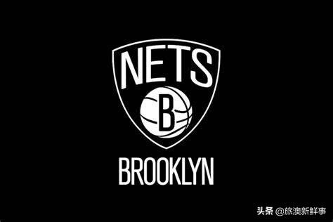 头条问答 - 纳什与篮网签下4年长约,成为篮网新任主帅,对此你怎么看?