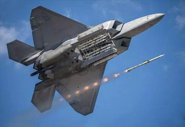 霹雳-15空对空导弹究竟有多先进?-航空之家的回答-头条问答