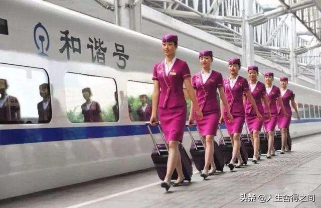 女孩职高选什么专业好,中专女生学什么专业比较好？