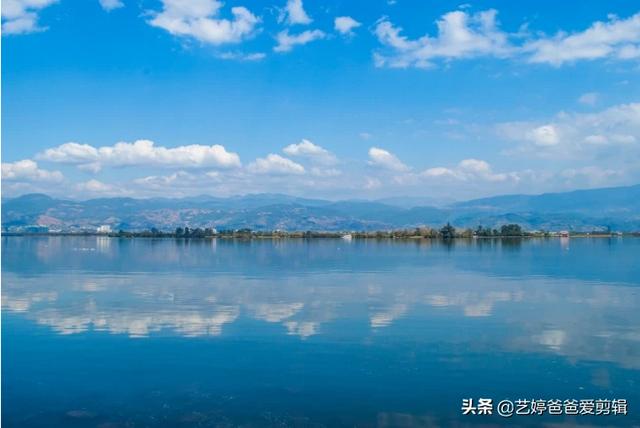 普法栏目剧听见凉山五:《听见凉山》的插曲《口弦》歌词表达的是什么