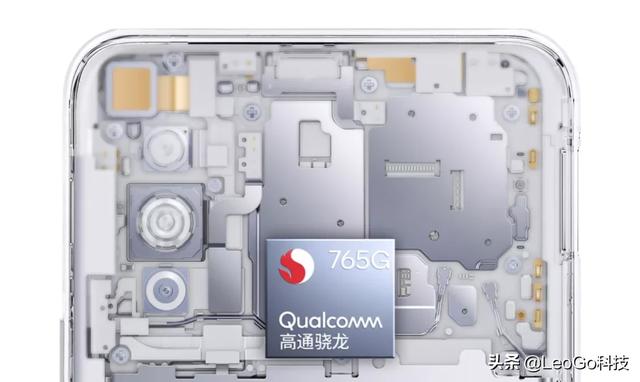 预算1500元以内性能好的智能手机有哪些？插图6