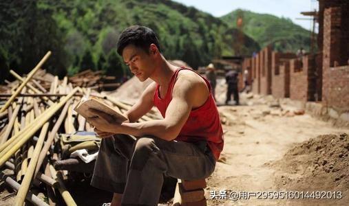 请问你的座右铭是什么？让你有什么感受？