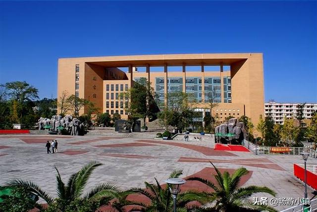 非师范生非对应专业考高中历史资格证难吗？本科学风景园林，想考证。爱好历史？:园林高中 第10张