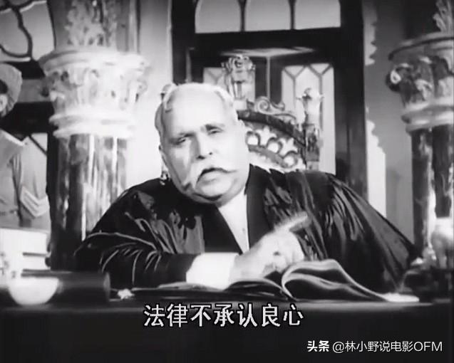 兰比尔卡普尔:有哪些电影陪你度过艰难时刻？