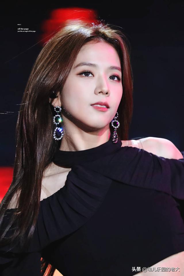 韩国有什么颜值与实力并存的女团吗？