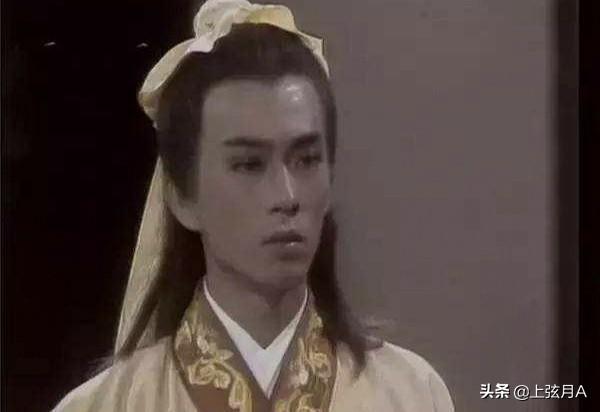 八仙过海，各显神通。八仙各自神通是什么，各自又怎么过的海？