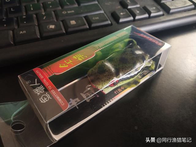 鲈鱼的生活习性以及垂钓技巧:钓河里的黑鱼用什么饵料？用多大的主线？