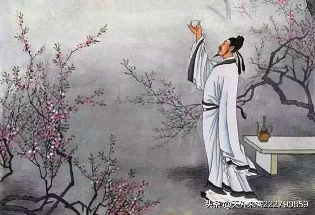 有人说李白是甘肃天水人,有人说李白是四川江油人,还有人说李白是苏联人,您怎么看？