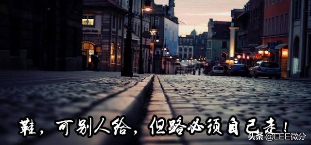 10万以内落地,想买个SUV有没有推荐的？性价比和颜值高点？
