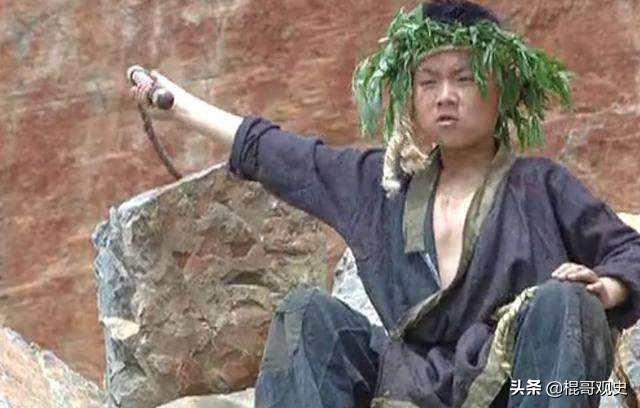 刘伯温为朱元璋打天下立下汗马功劳，为何只被封为伯爵？