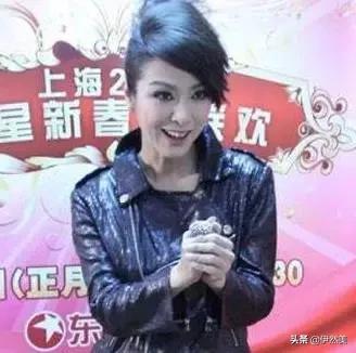 杜若溪演的电视剧:米雪演的影视剧很多，你喜欢哪些？说明理由？